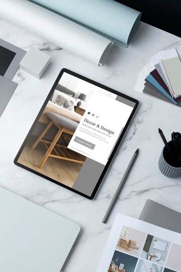 Website Custom - Jasa Pembuatan Website di Purwokerto